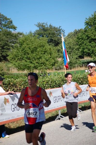 Amatrice Configno (19/08/2012) 00027
