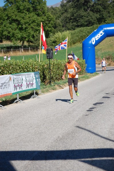 Amatrice Configno (19/08/2012) 00030