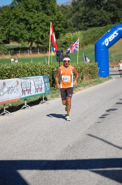 Amatrice Configno (19/08/2012) 00031