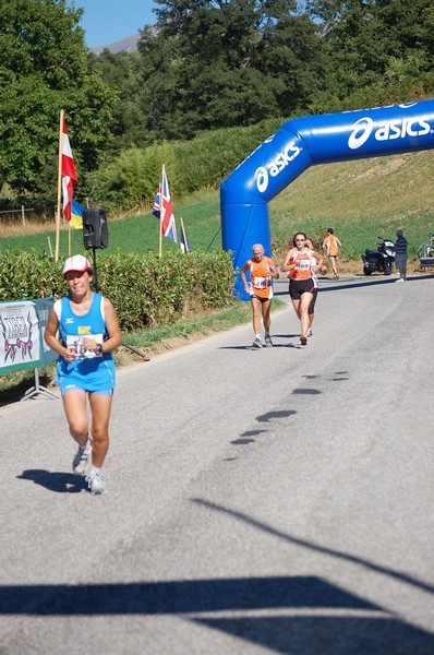 Amatrice Configno (19/08/2012) 00037