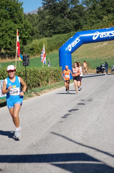 Amatrice Configno (19/08/2012) 00038