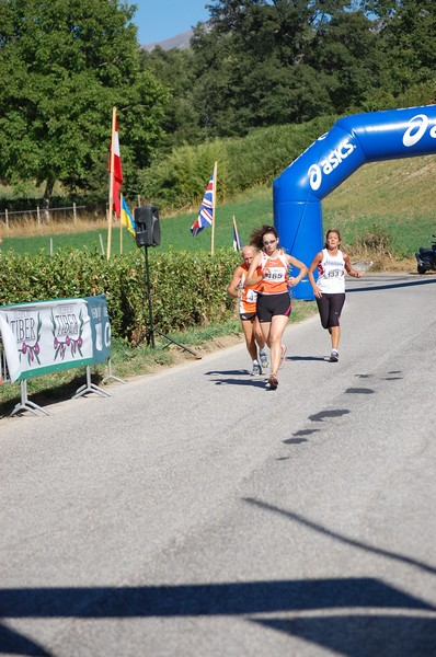 Amatrice Configno (19/08/2012) 00039