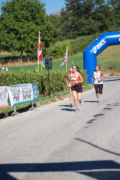Amatrice Configno (19/08/2012) 00040