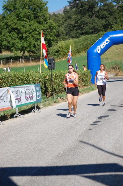 Amatrice Configno (19/08/2012) 00041