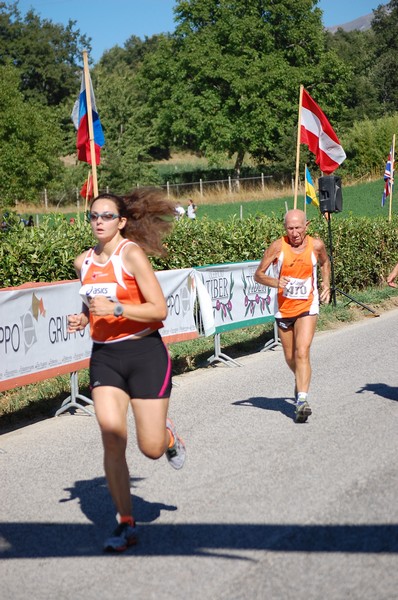 Amatrice Configno (19/08/2012) 00042
