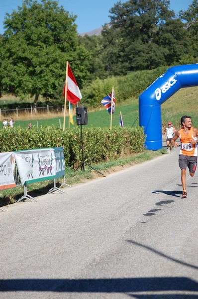 Amatrice Configno (19/08/2012) 00044