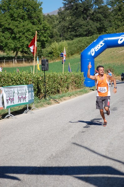 Amatrice Configno (19/08/2012) 00046