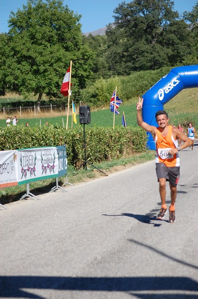 Amatrice Configno (19/08/2012) 00047