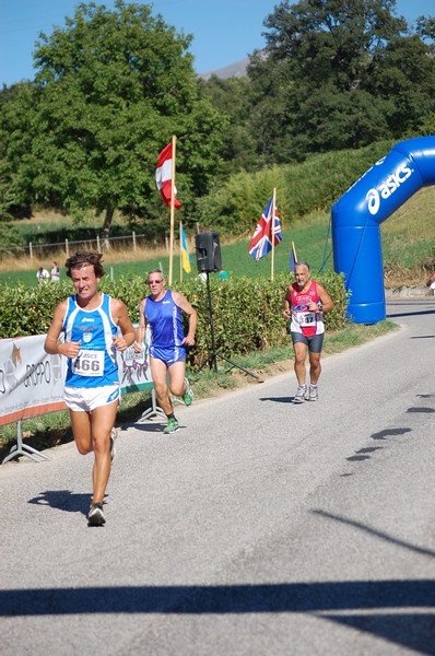 Amatrice Configno (19/08/2012) 00048