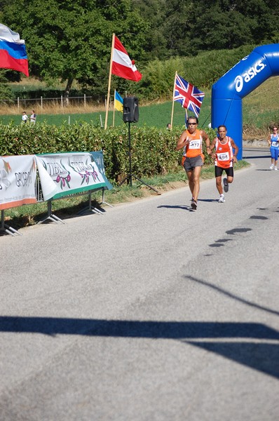 Amatrice Configno (19/08/2012) 00049