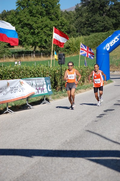 Amatrice Configno (19/08/2012) 00050