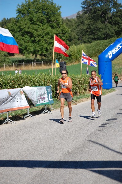 Amatrice Configno (19/08/2012) 00051