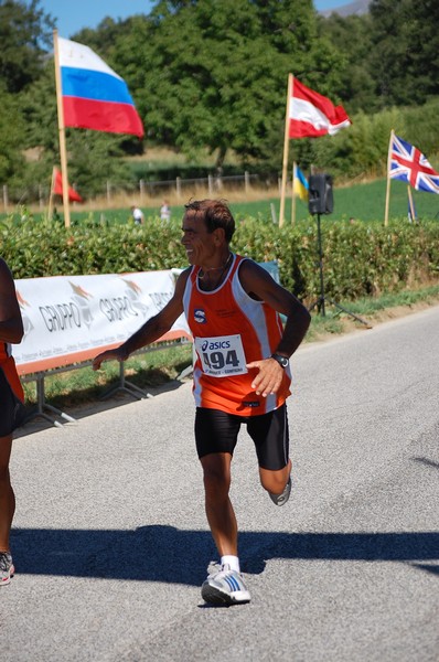 Amatrice Configno (19/08/2012) 00052