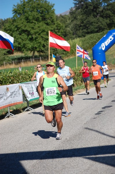 Amatrice Configno (19/08/2012) 00053