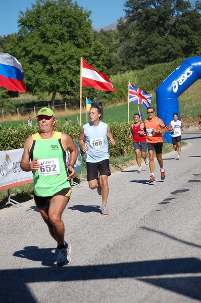 Amatrice Configno (19/08/2012) 00054