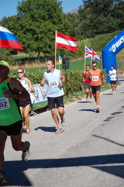 Amatrice Configno (19/08/2012) 00055