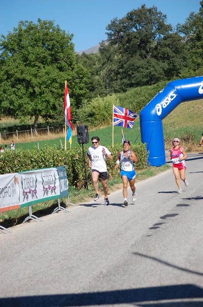 Amatrice Configno (19/08/2012) 00056