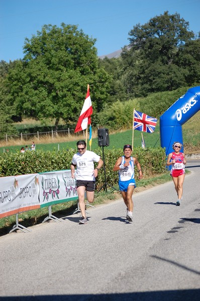 Amatrice Configno (19/08/2012) 00058