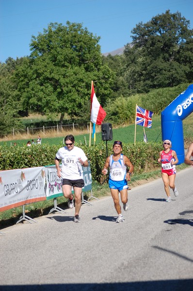 Amatrice Configno (19/08/2012) 00059