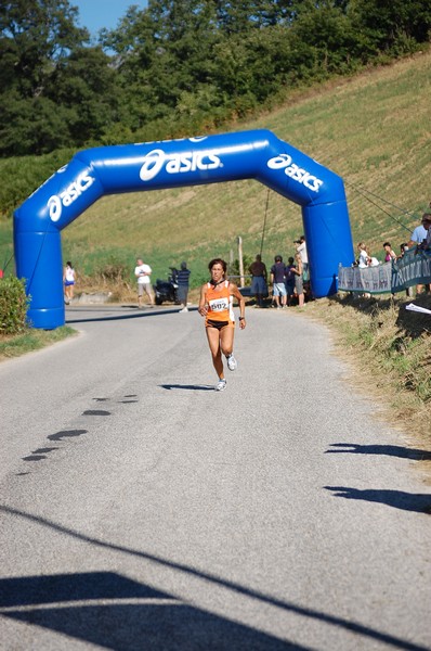 Amatrice Configno (19/08/2012) 00060