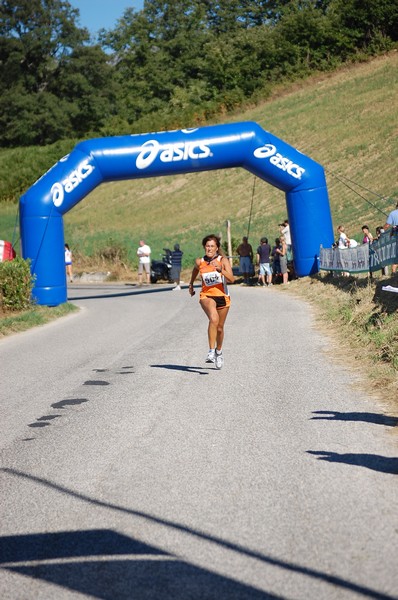 Amatrice Configno (19/08/2012) 00061