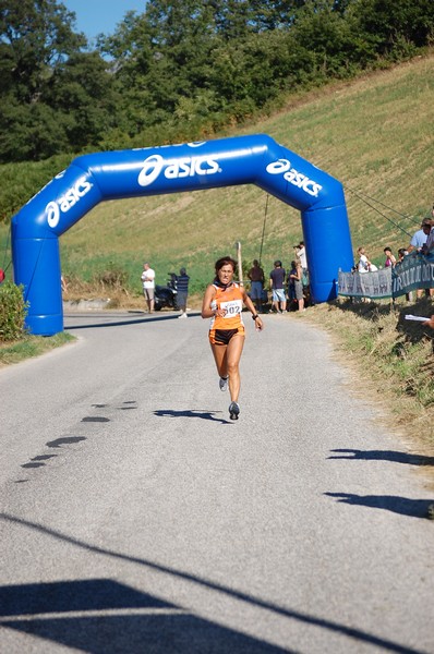 Amatrice Configno (19/08/2012) 00062