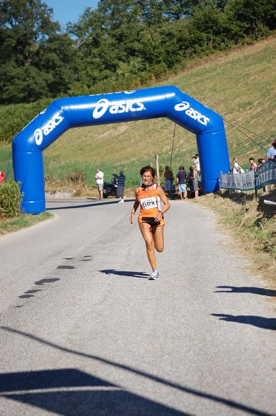 Amatrice Configno (19/08/2012) 00063