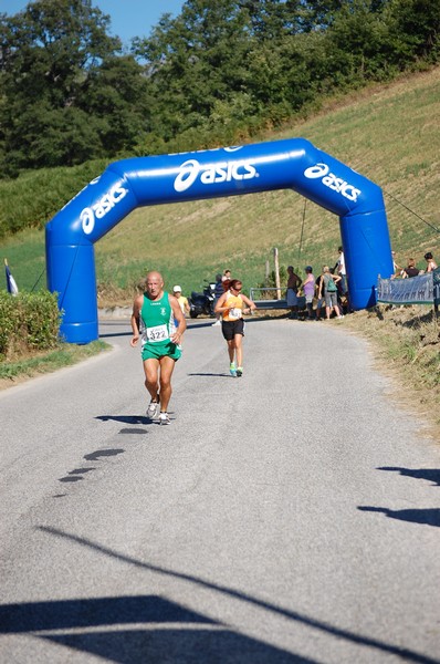 Amatrice Configno (19/08/2012) 00064