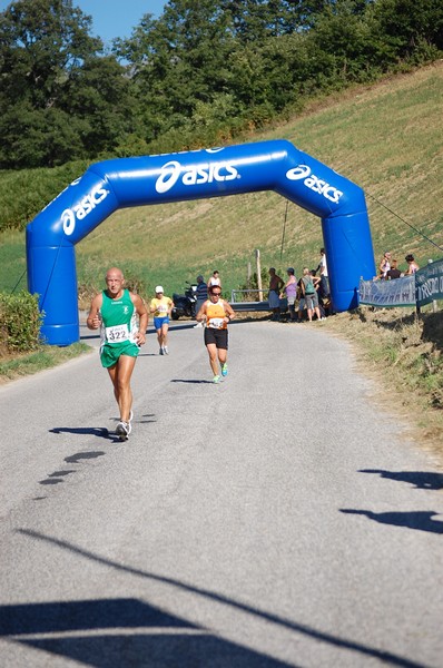 Amatrice Configno (19/08/2012) 00065