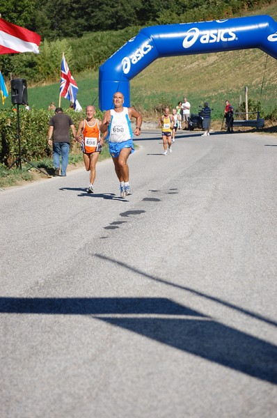 Amatrice Configno (19/08/2012) 00071