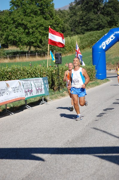 Amatrice Configno (19/08/2012) 00072