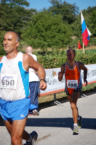 Amatrice Configno (19/08/2012) 00073