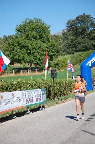 Amatrice Configno (19/08/2012) 00076