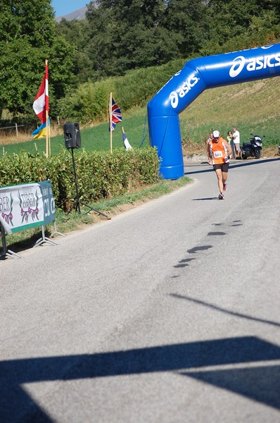 Amatrice Configno (19/08/2012) 00078
