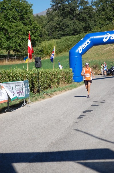 Amatrice Configno (19/08/2012) 00079
