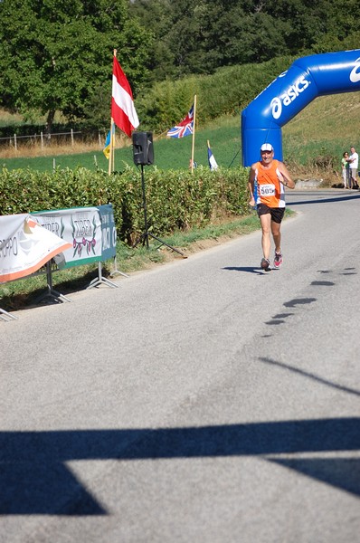 Amatrice Configno (19/08/2012) 00080