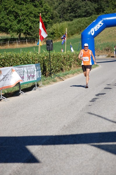 Amatrice Configno (19/08/2012) 00081