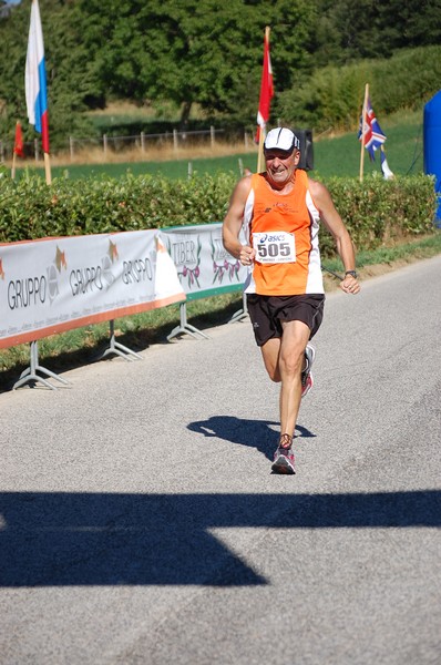 Amatrice Configno (19/08/2012) 00082