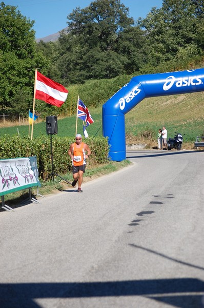 Amatrice Configno (19/08/2012) 00084