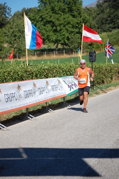 Amatrice Configno (19/08/2012) 00087