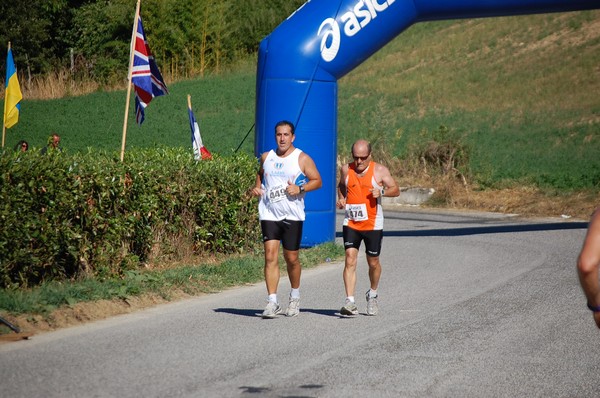 Amatrice Configno (19/08/2012) 00088