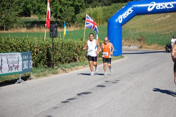Amatrice Configno (19/08/2012) 00089