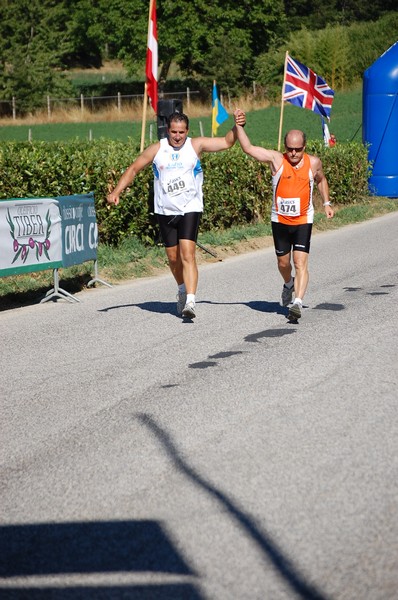 Amatrice Configno (19/08/2012) 00090