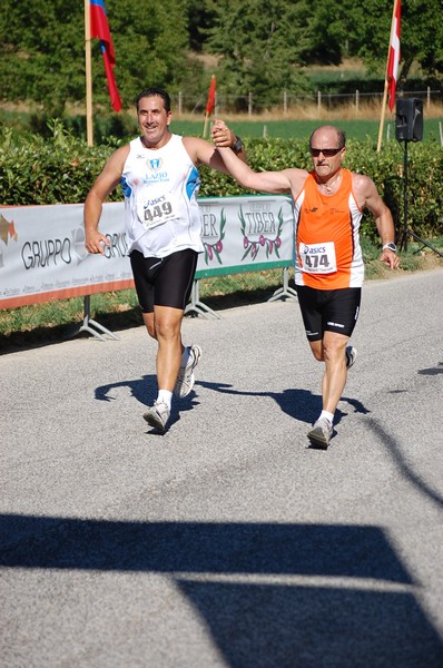 Amatrice Configno (19/08/2012) 00091