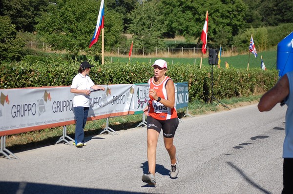 Amatrice Configno (19/08/2012) 00092