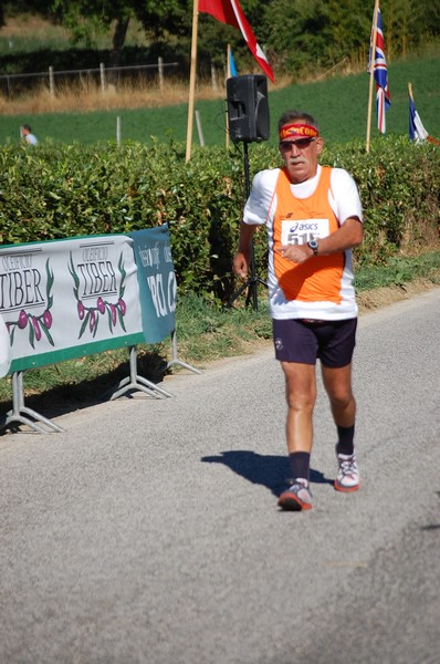 Amatrice Configno (19/08/2012) 00093