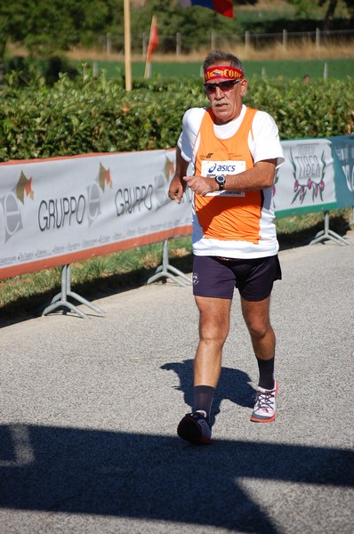 Amatrice Configno (19/08/2012) 00094