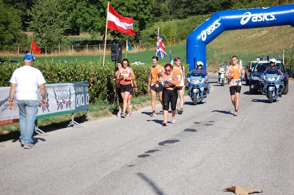 Amatrice Configno (19/08/2012) 00095