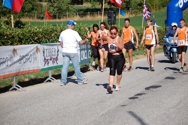 Amatrice Configno (19/08/2012) 00096