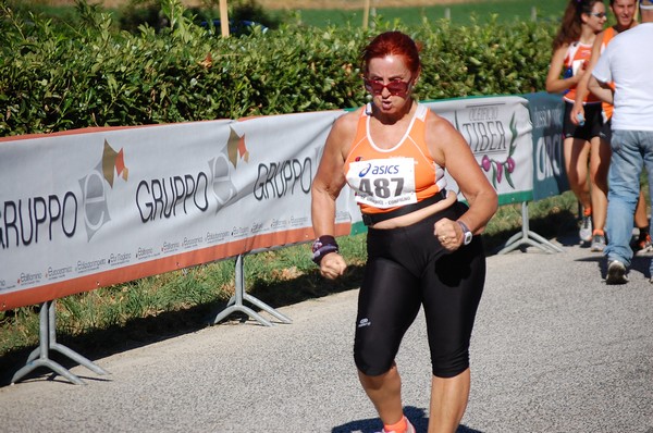 Amatrice Configno (19/08/2012) 00097